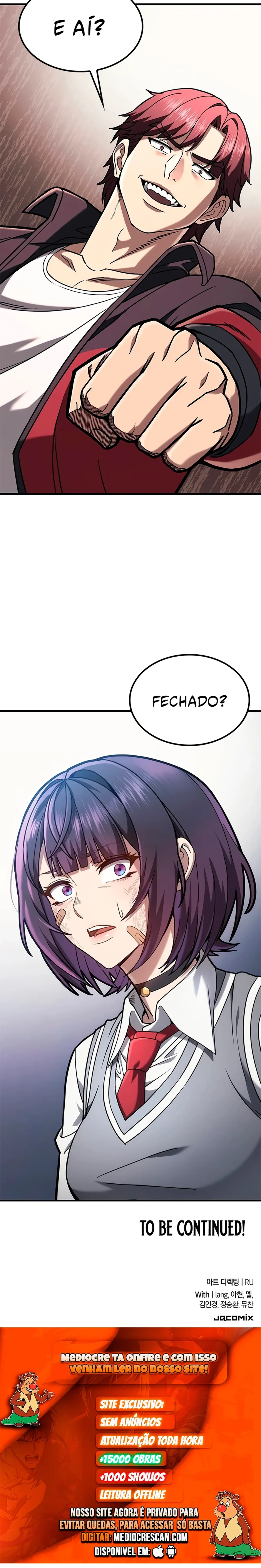 Página 45