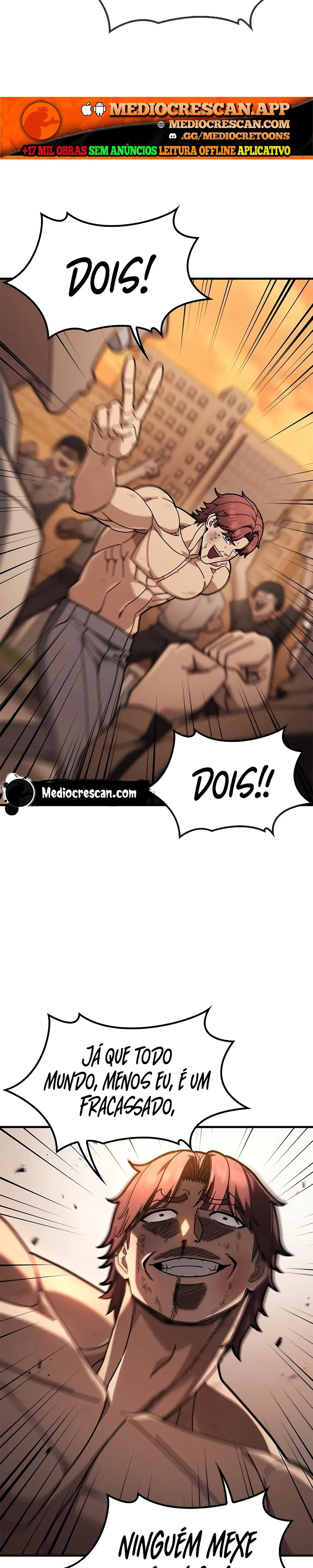 Página 20