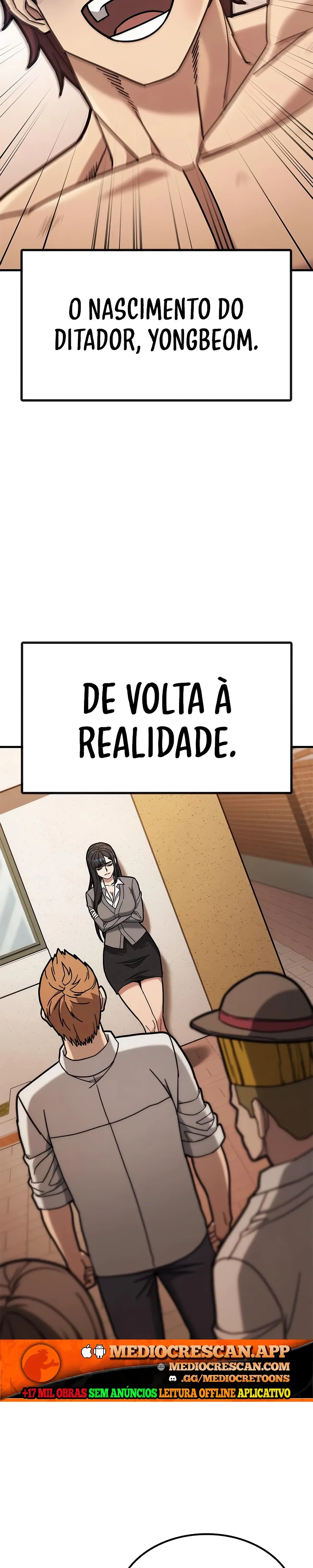 Página 27