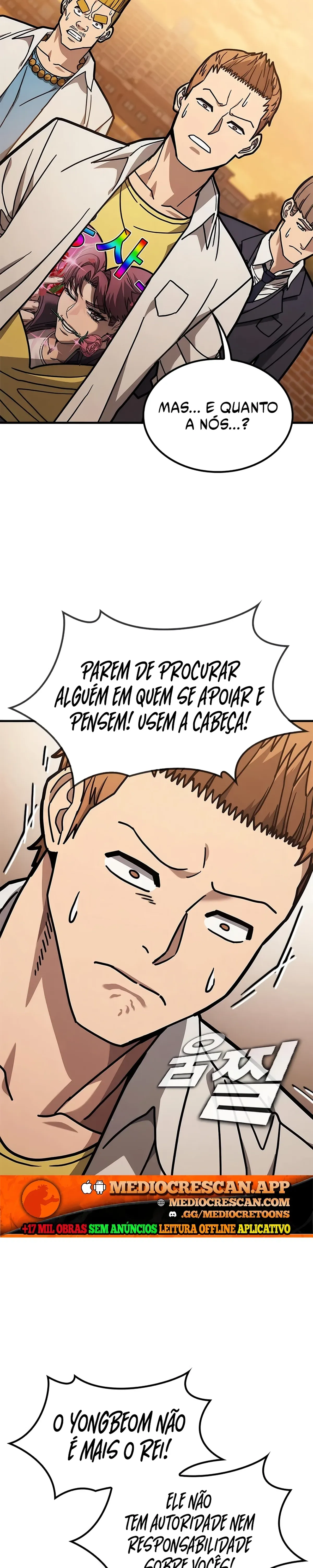 Página 33