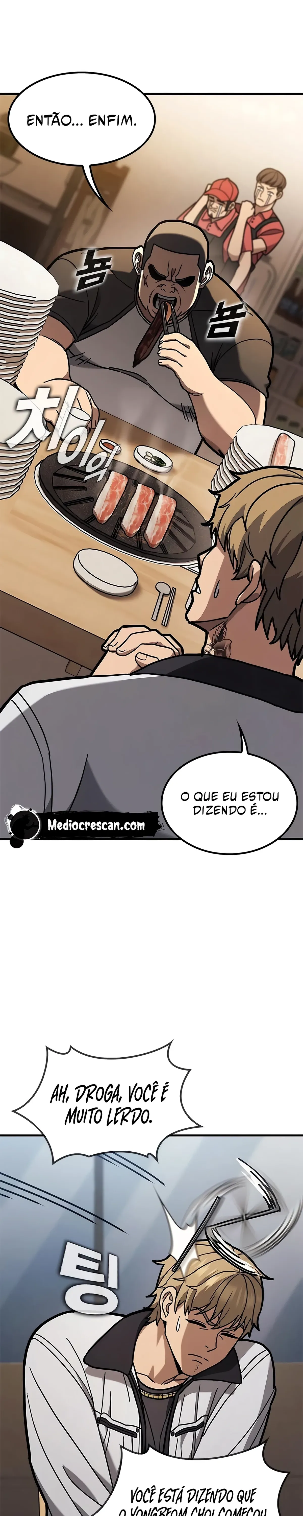 Página 38