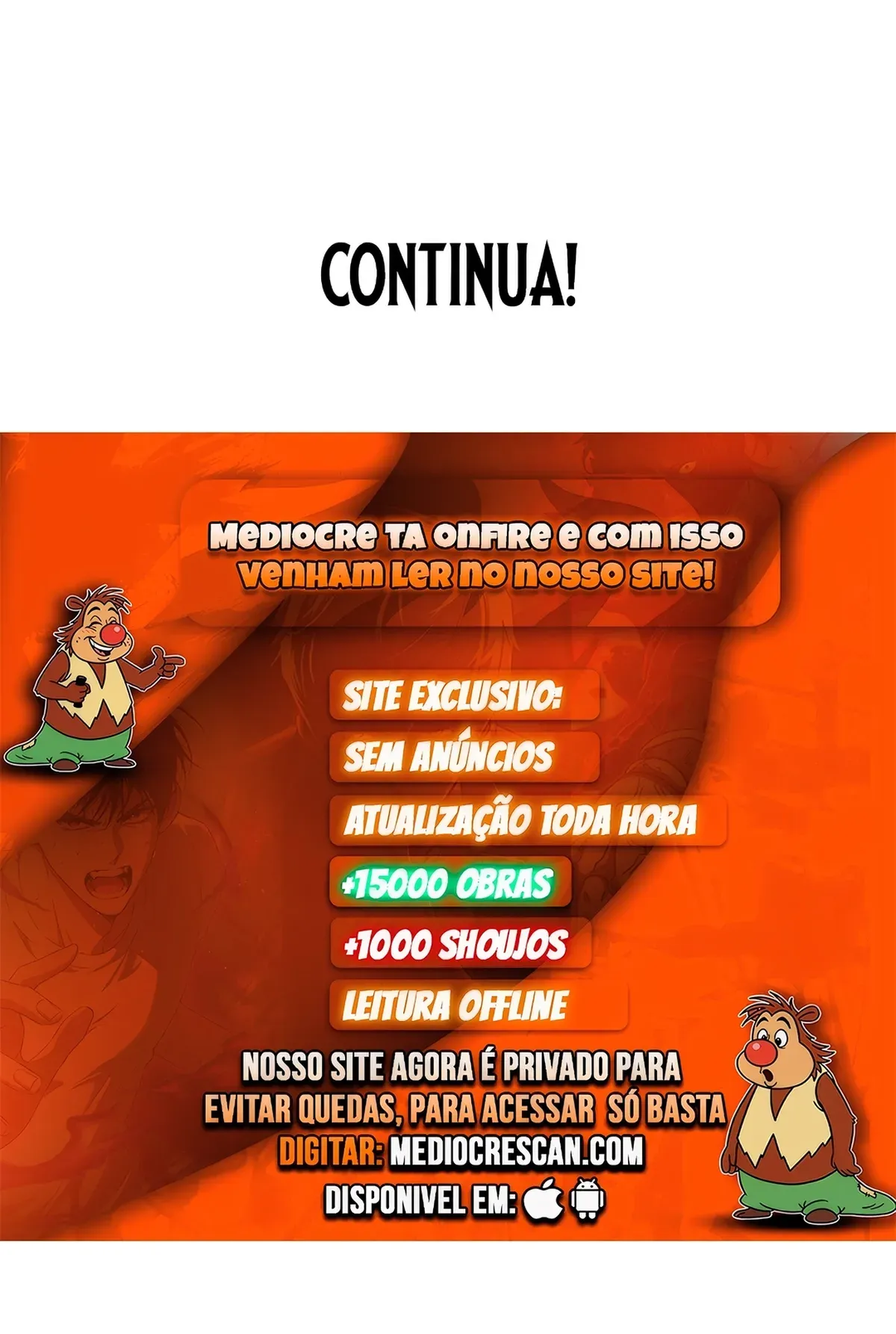 Página 42