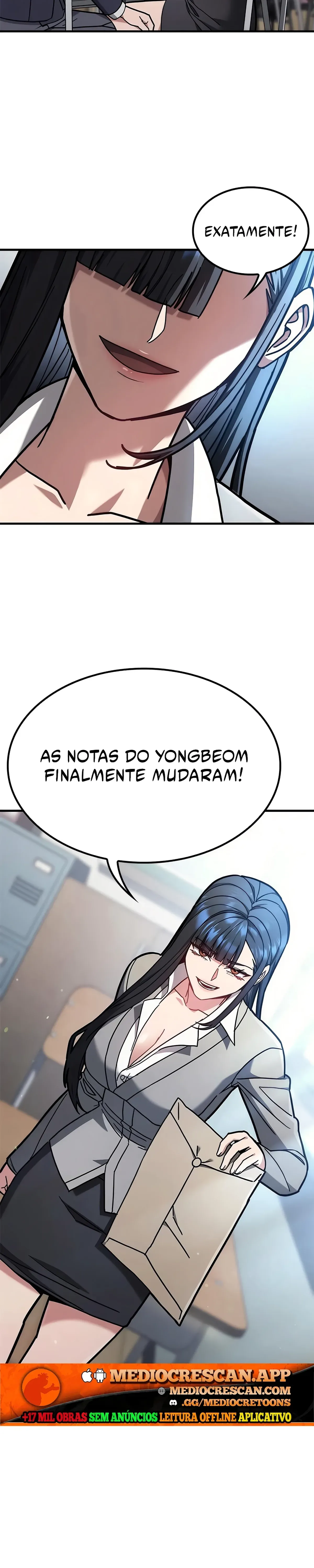 Página 16
