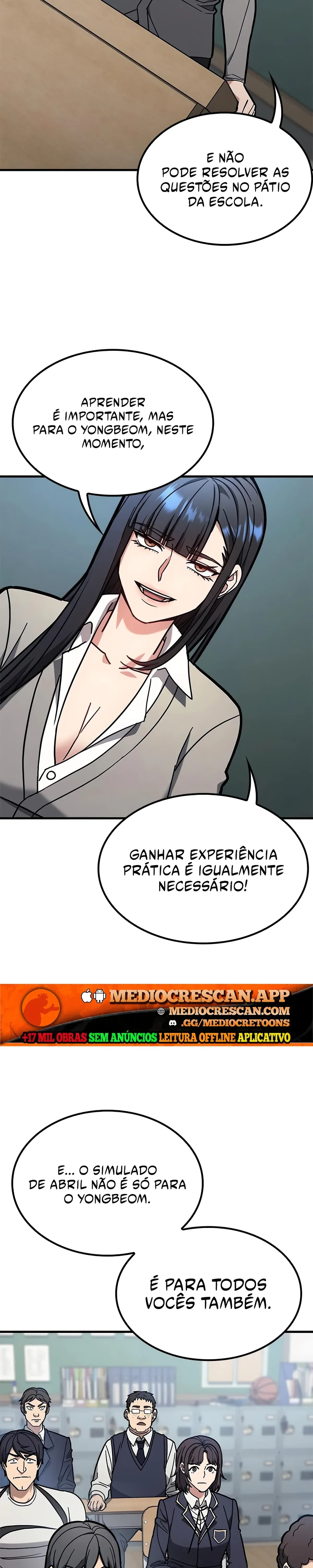 Página 27