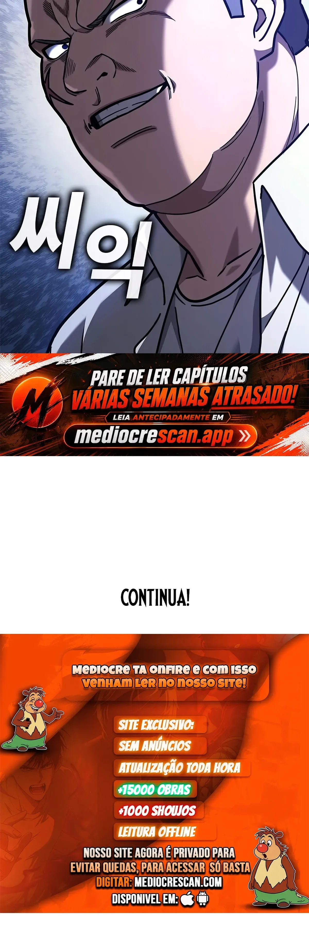Página 38