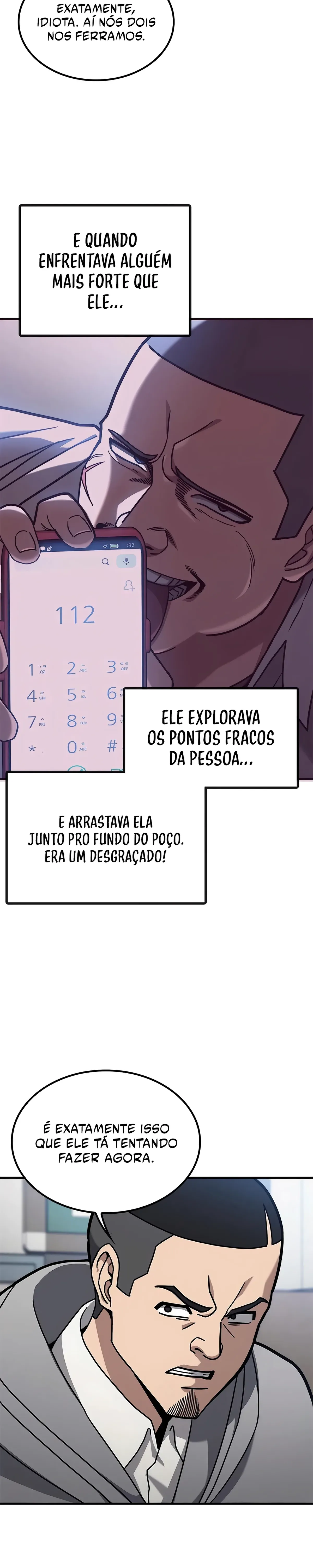 Página 20
