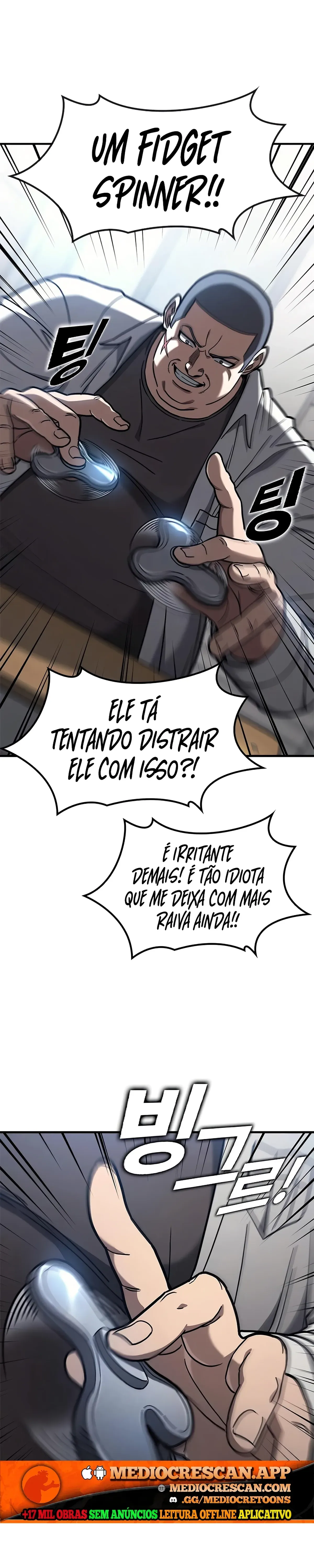Página 24
