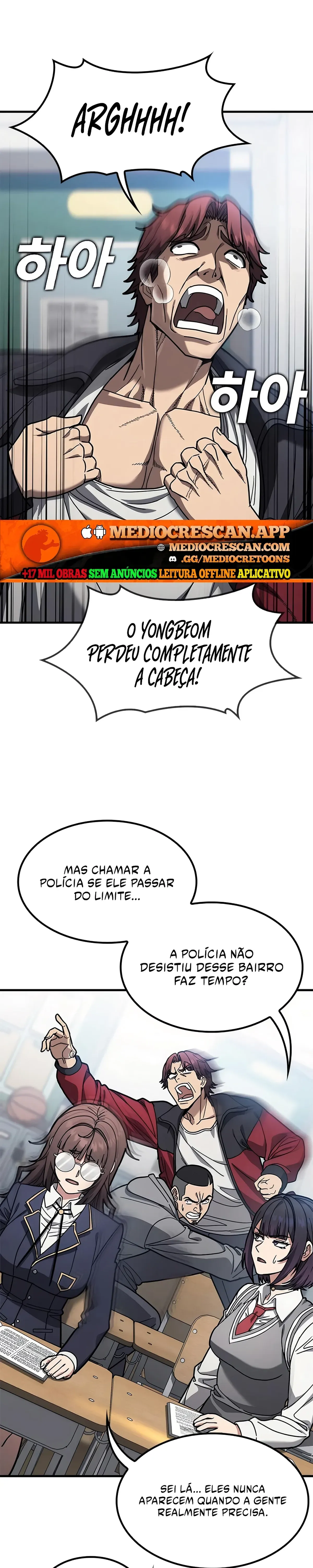 Página 25