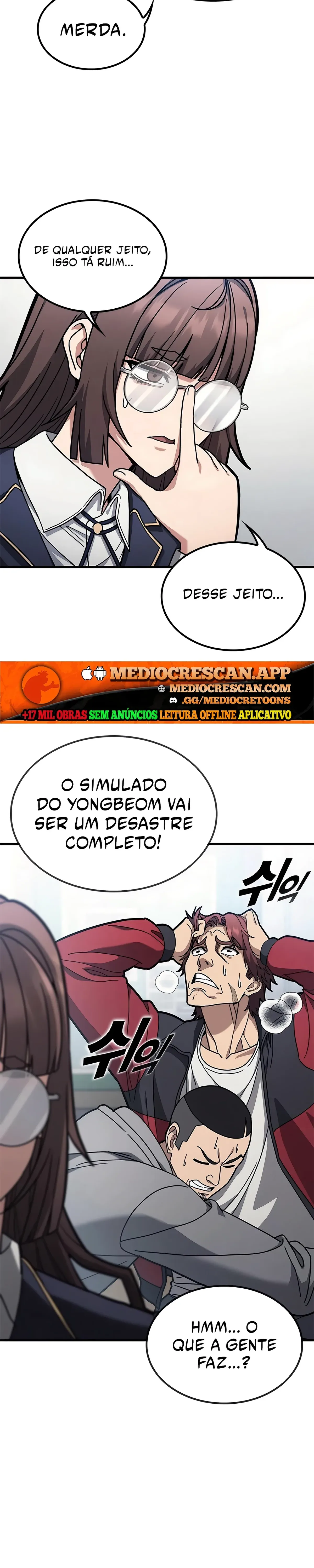 Página 26