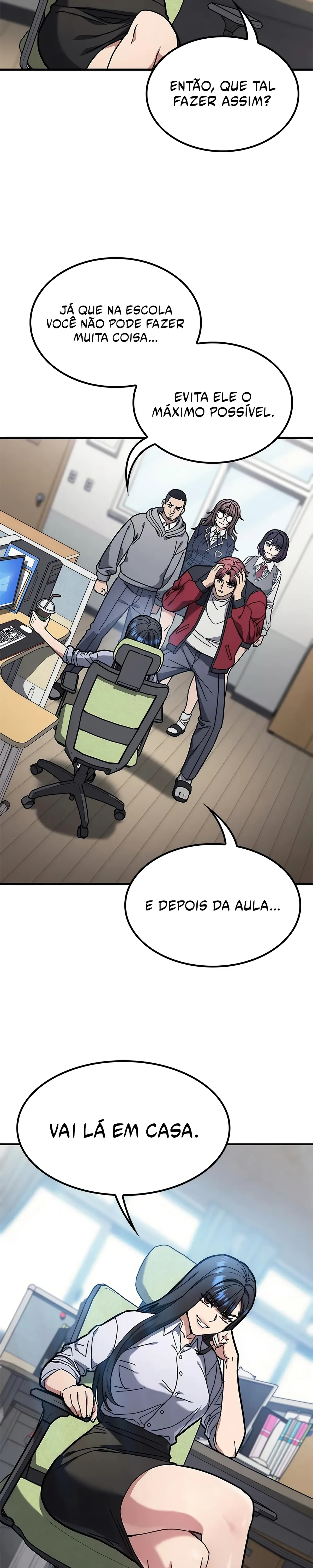 Página 31