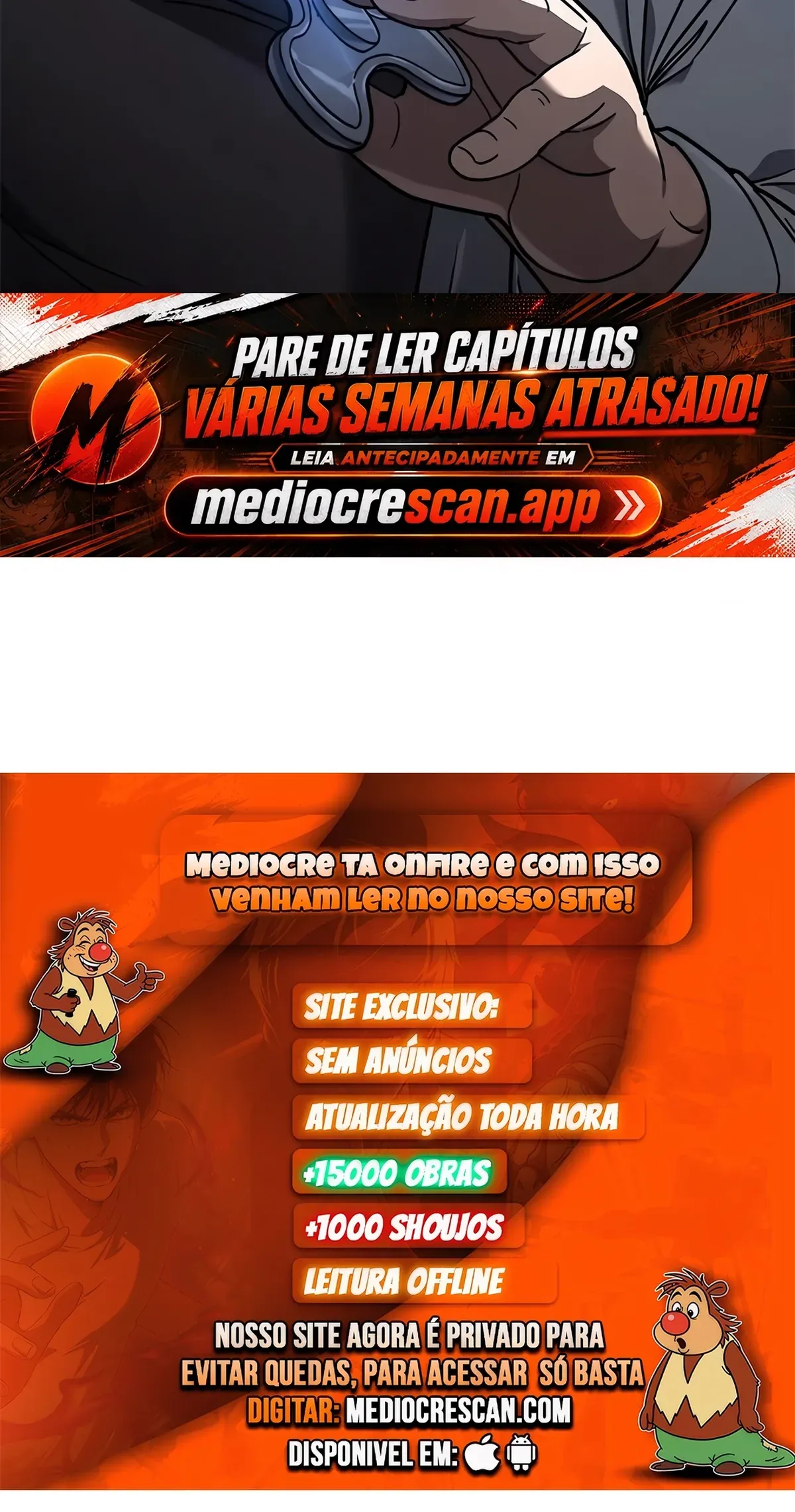 Página 35