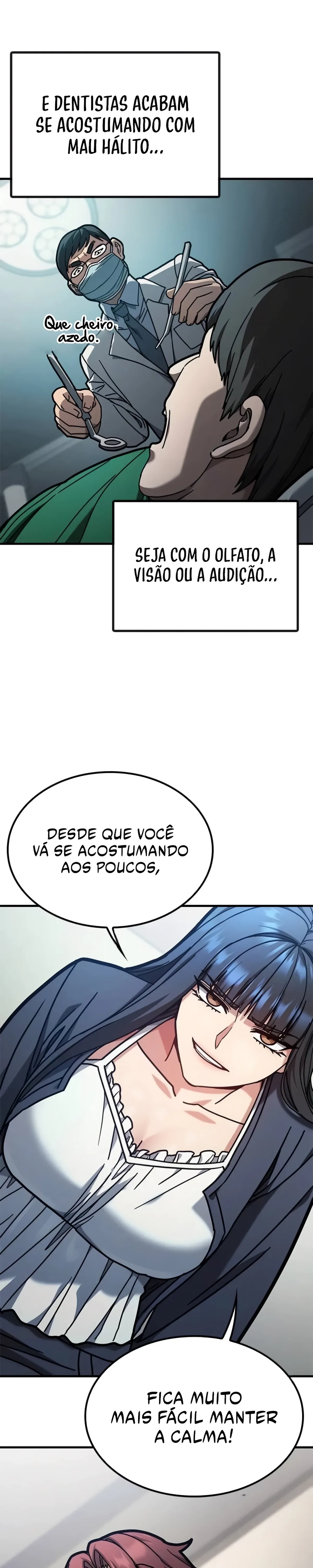 Página 35