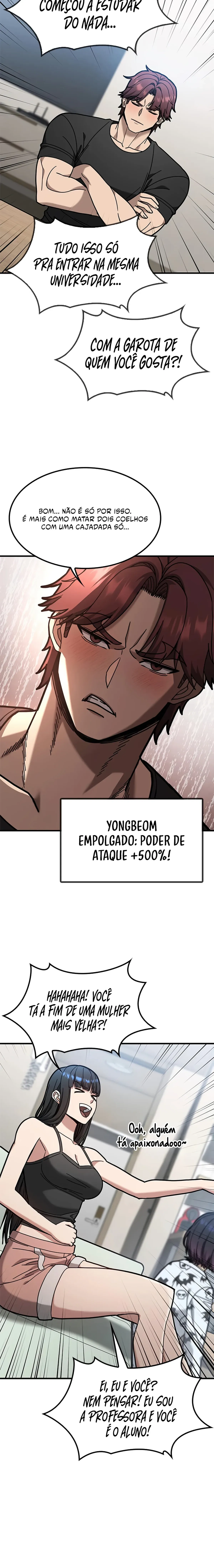 Página 13