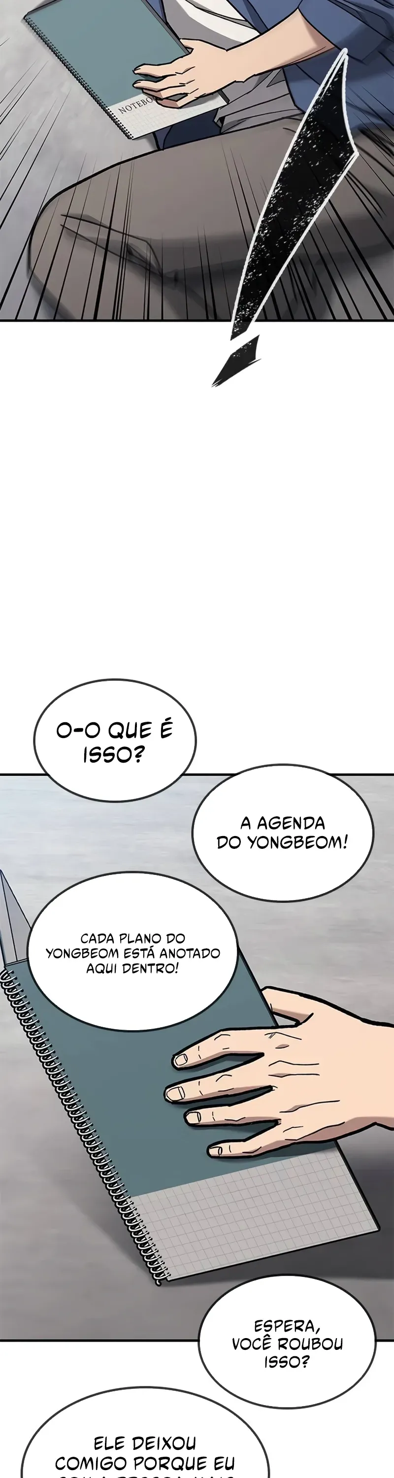 Página 15