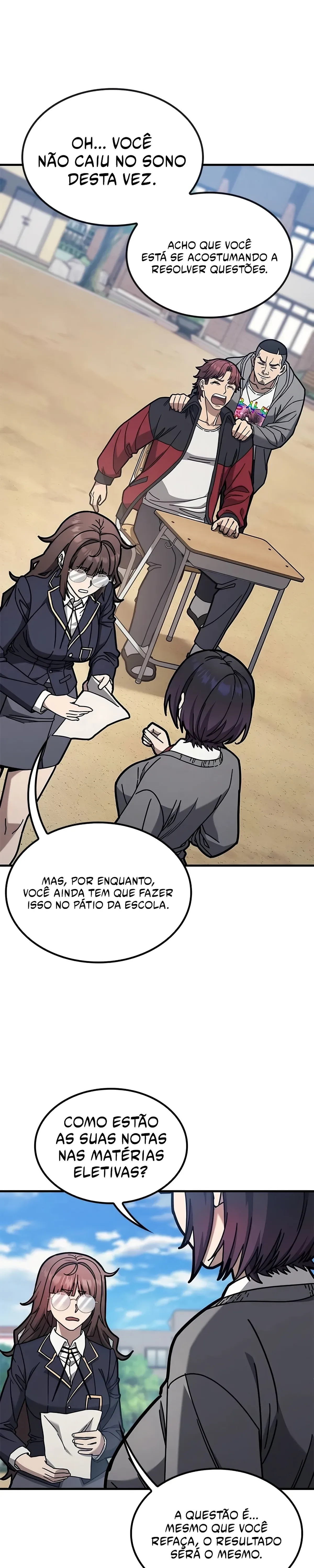 Página 23