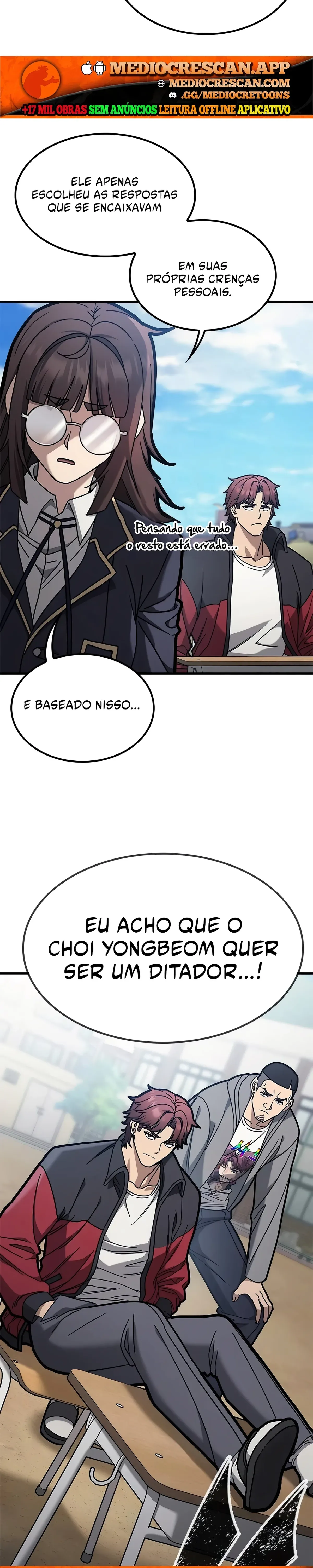 Página 26