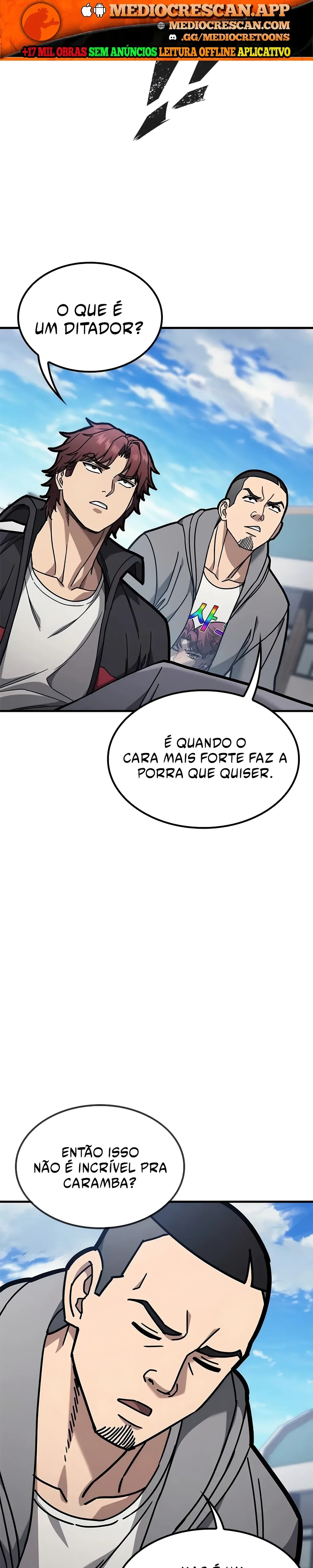 Página 27