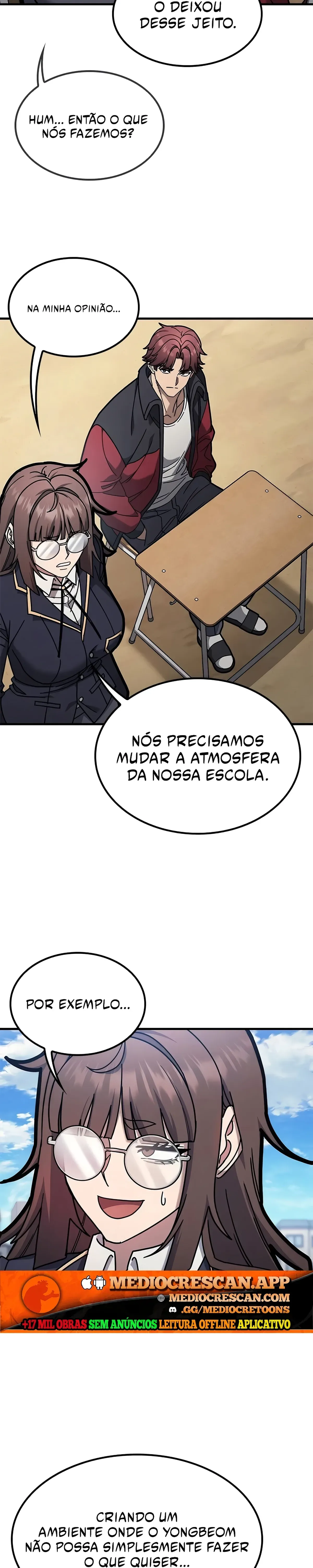 Página 29