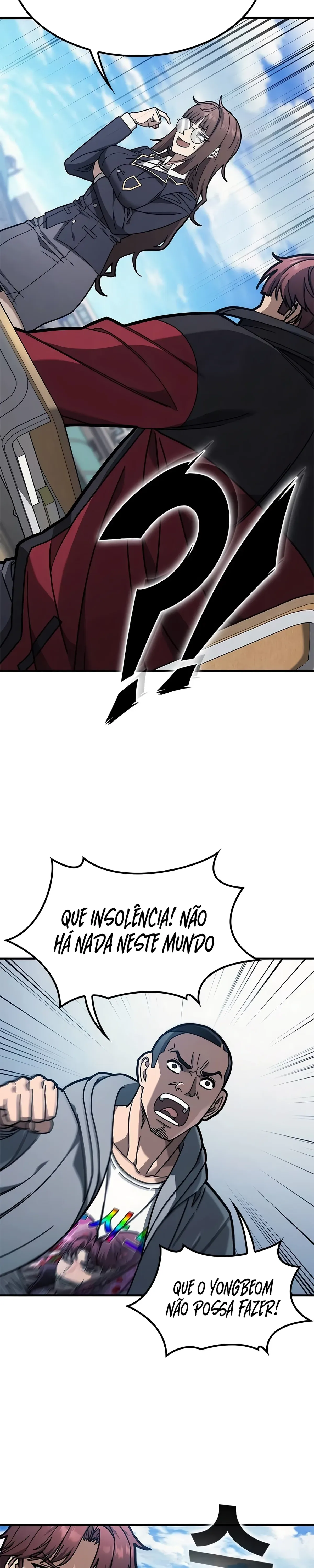 Página 30