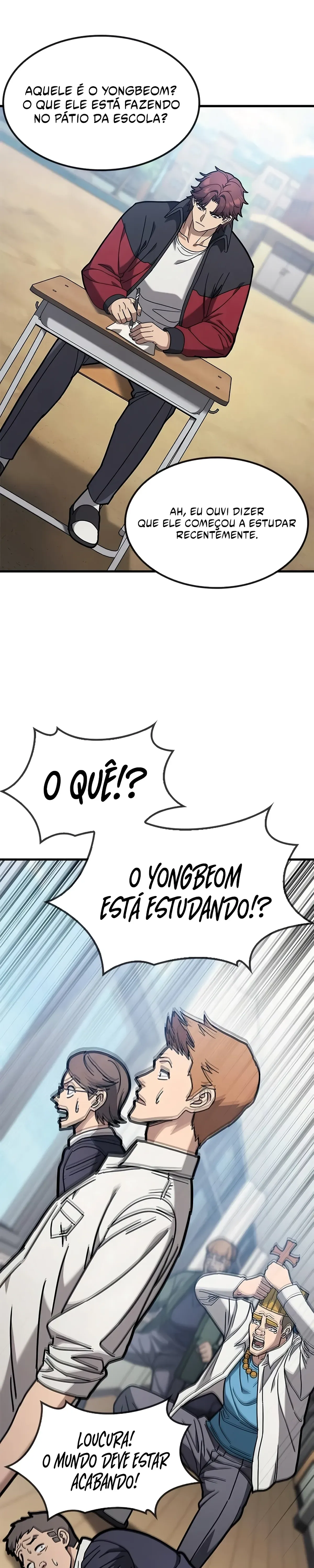 Página 34