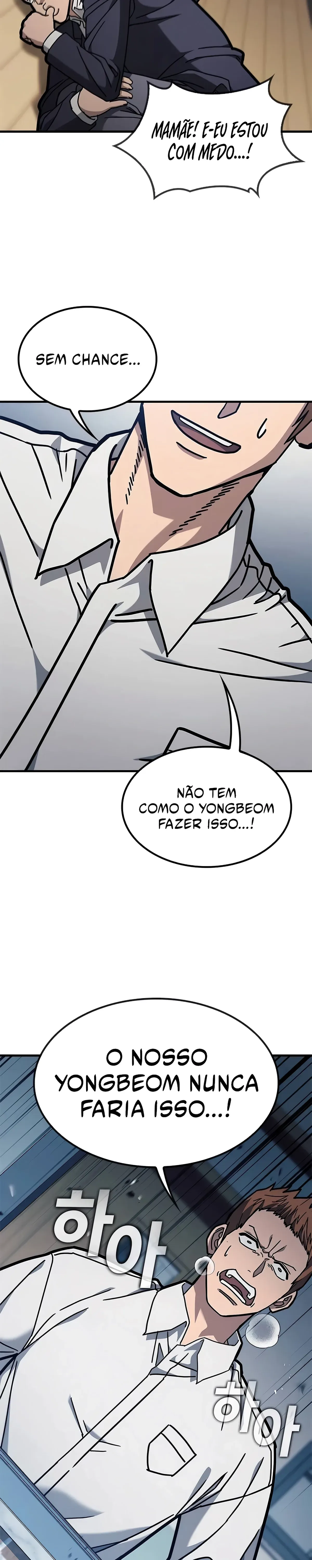 Página 35