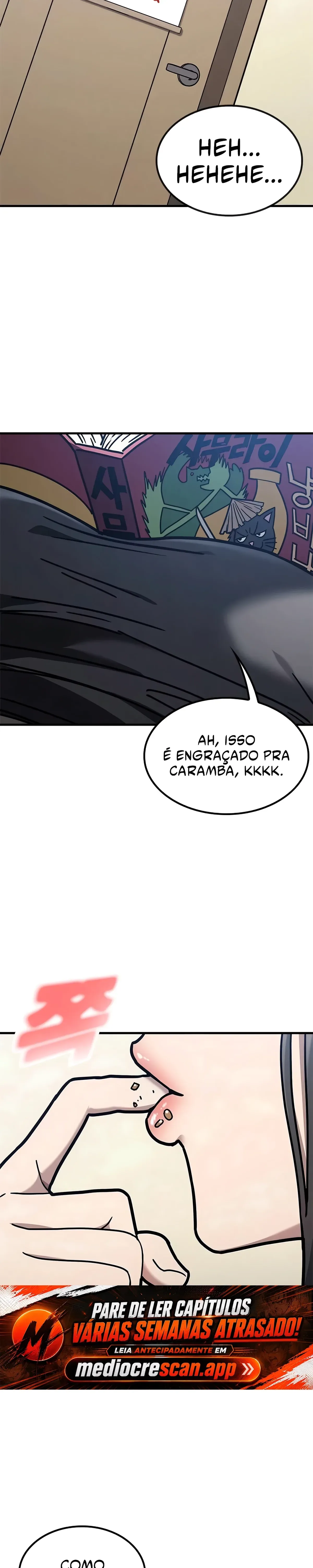 Página 37