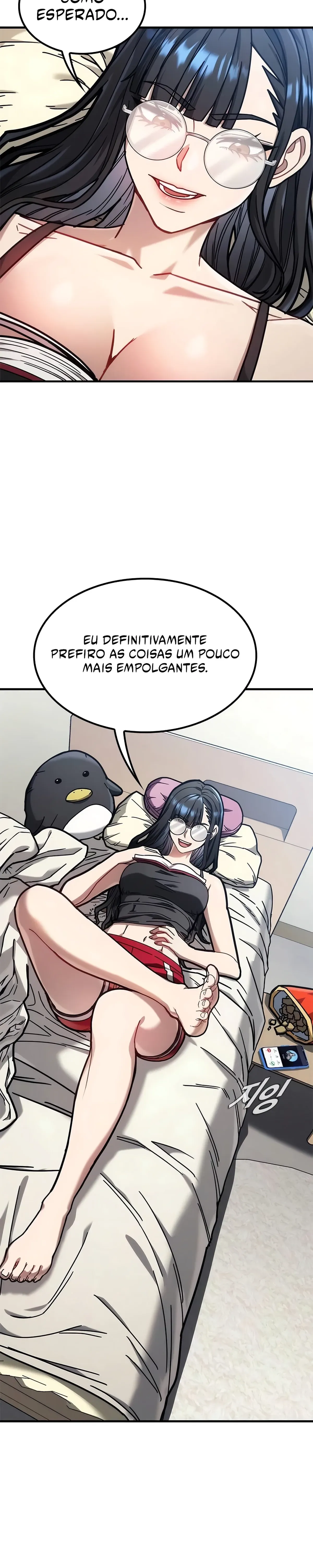 Página 38