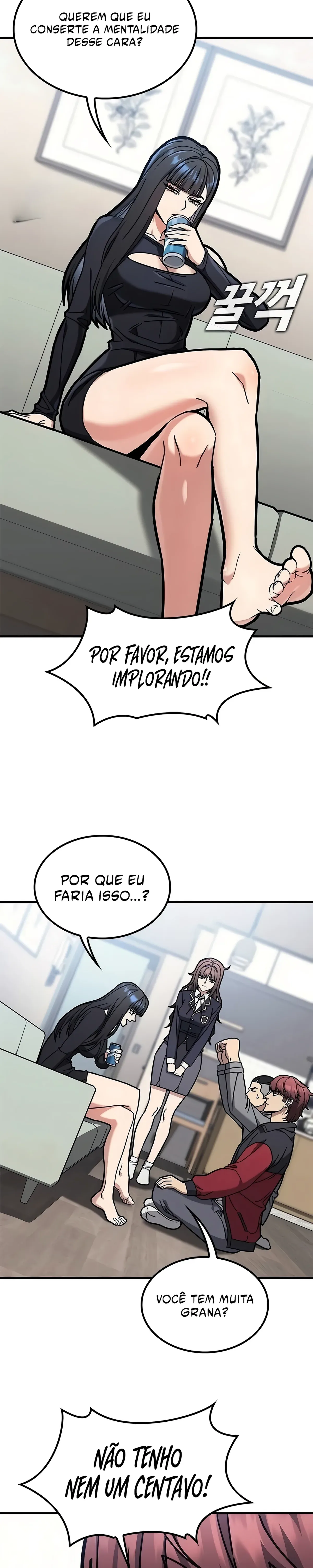 Página 19