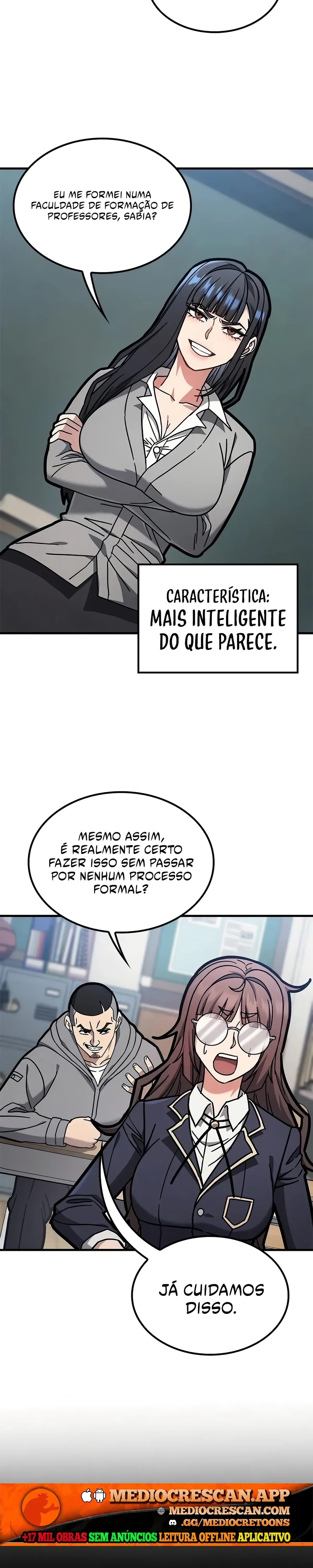 Página 30