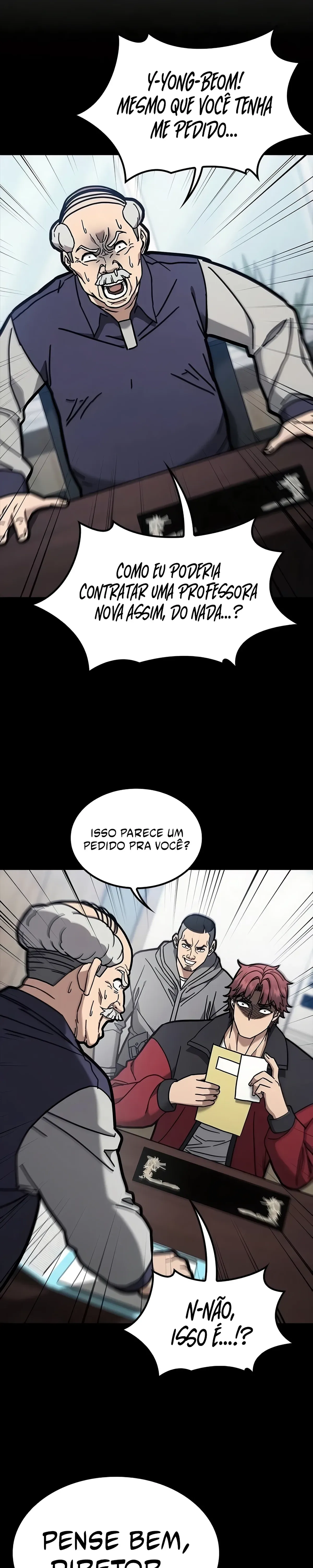 Página 31