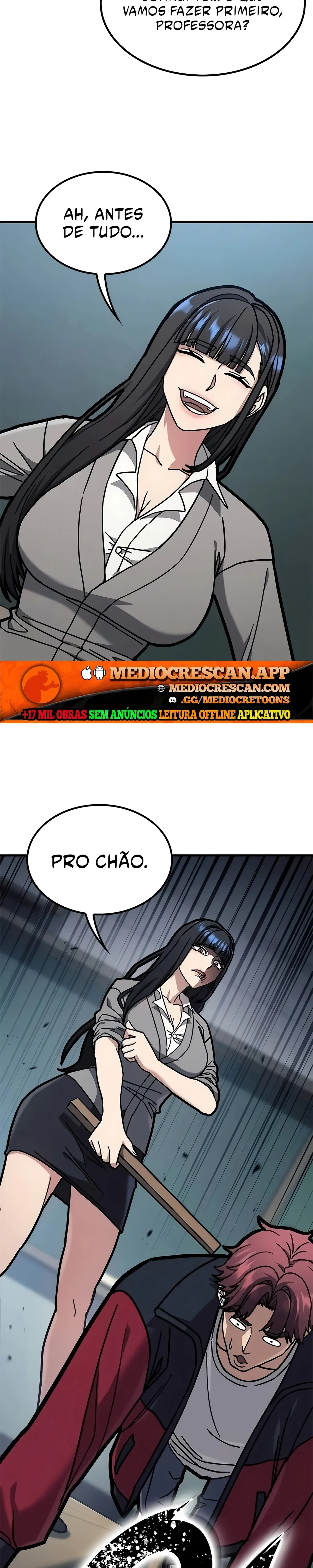 Página 34