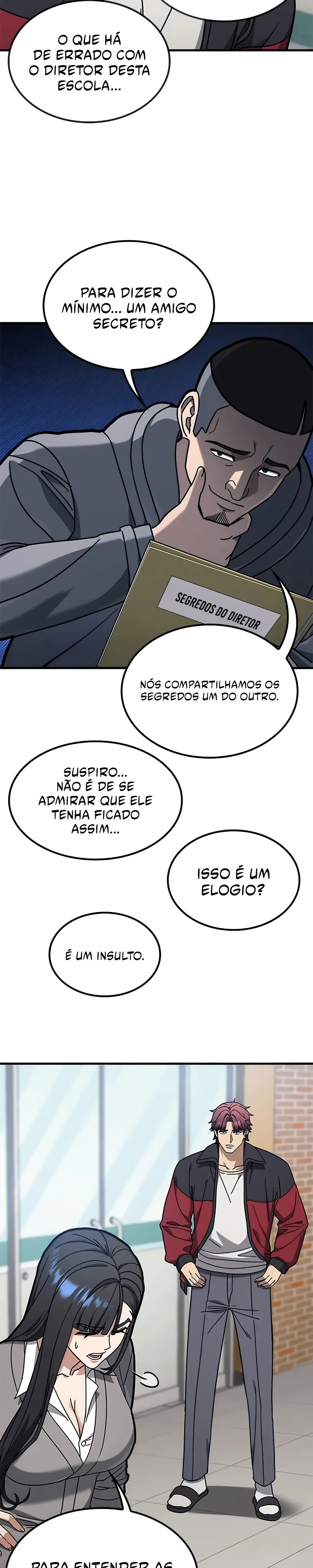 Página 18