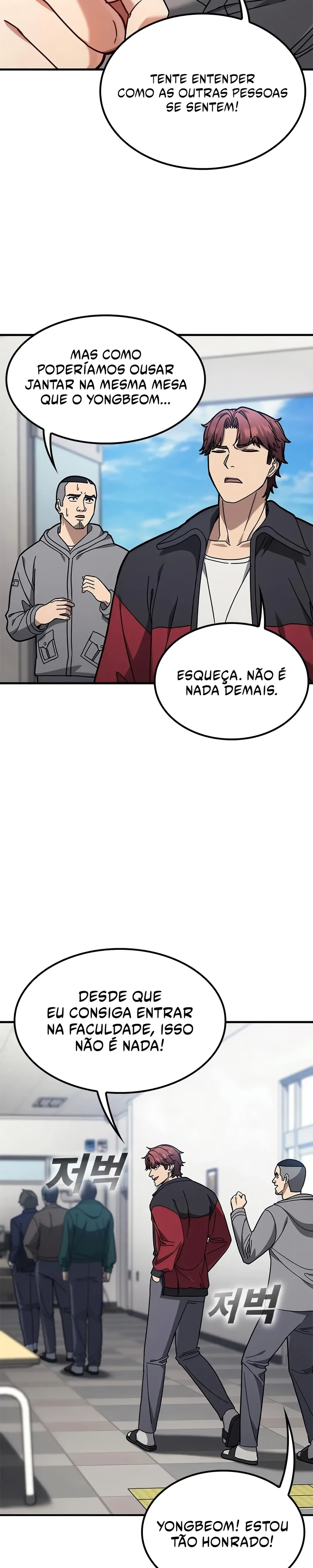 Página 20