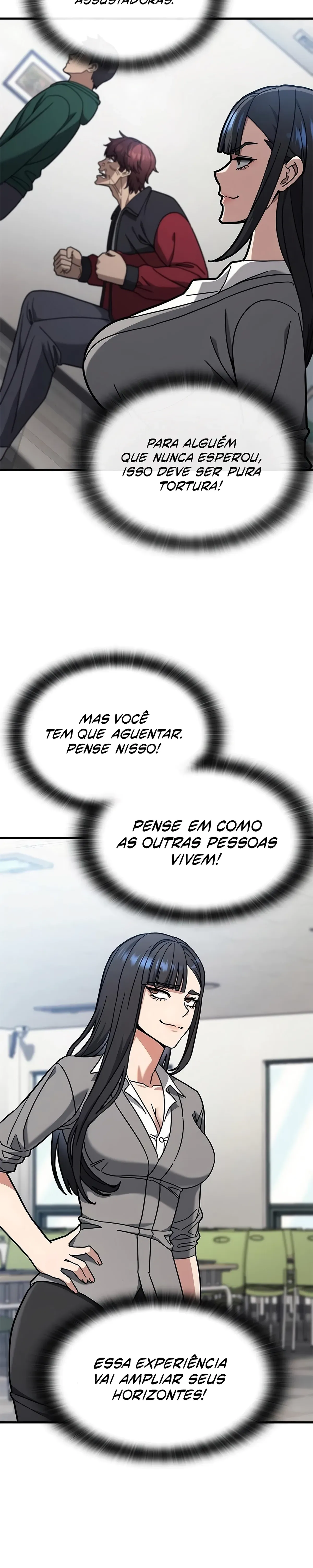 Página 24