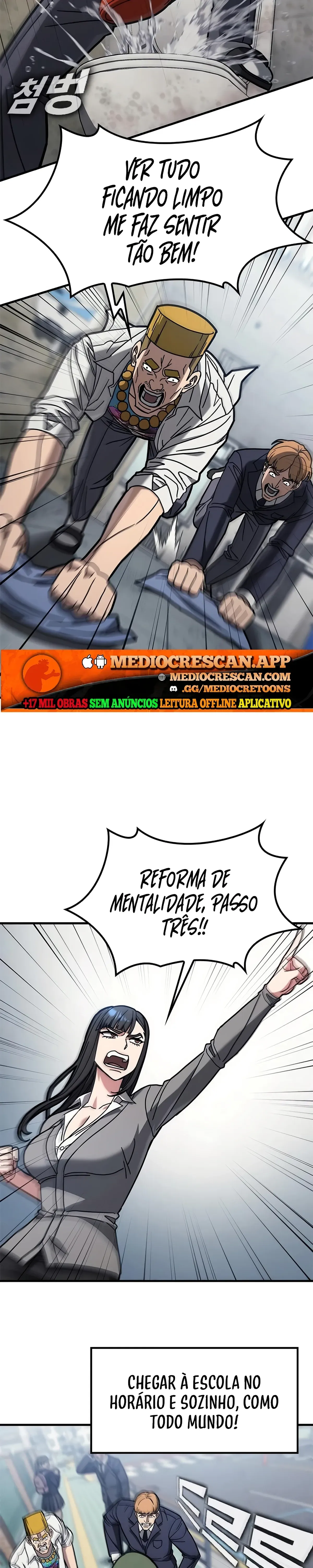 Página 33