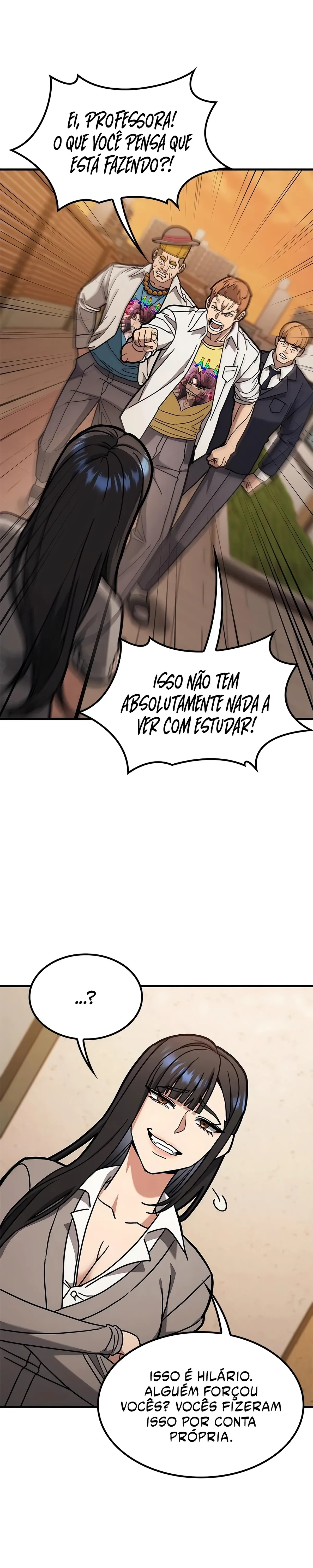 Página 39