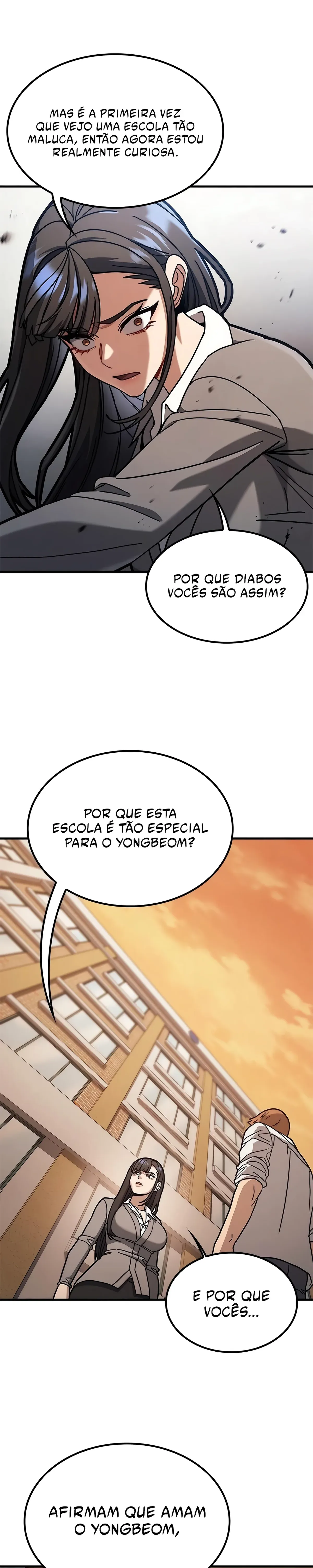 Página 44