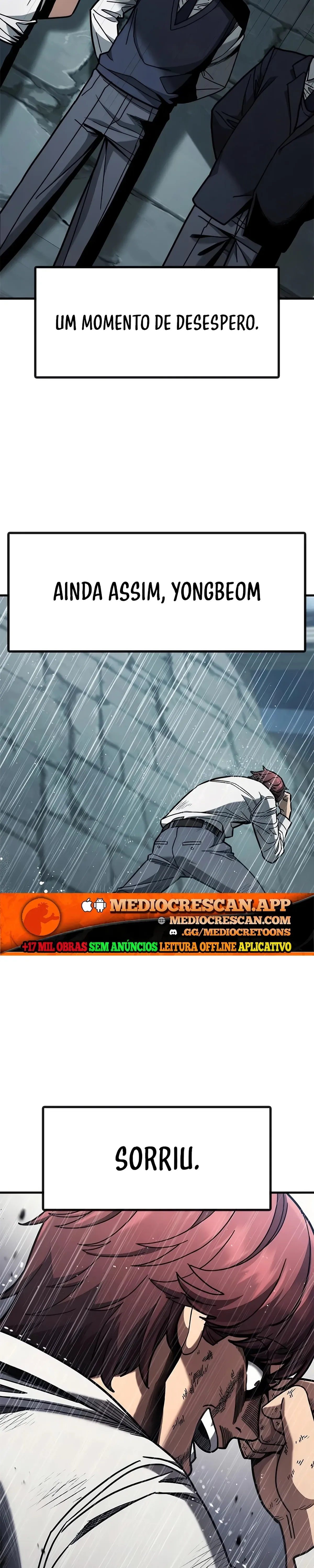 Página 26
