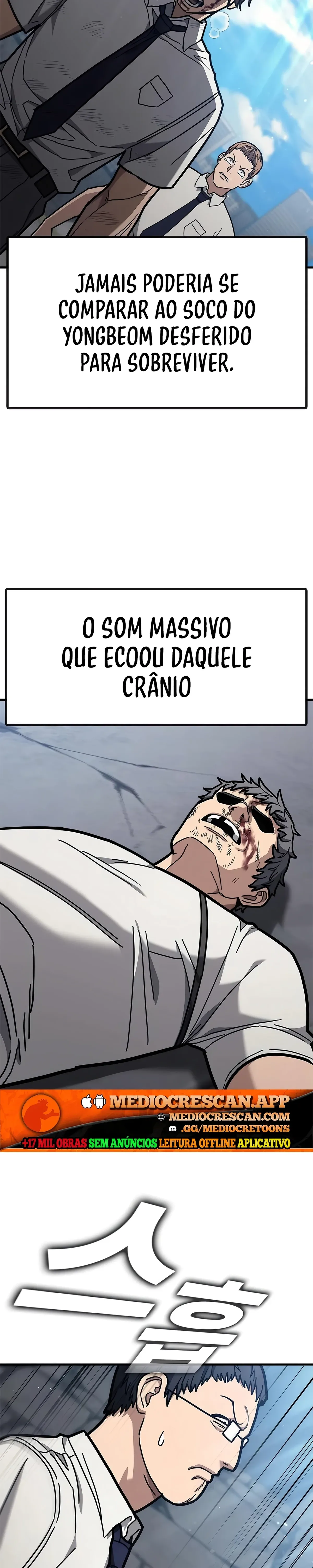 Página 37