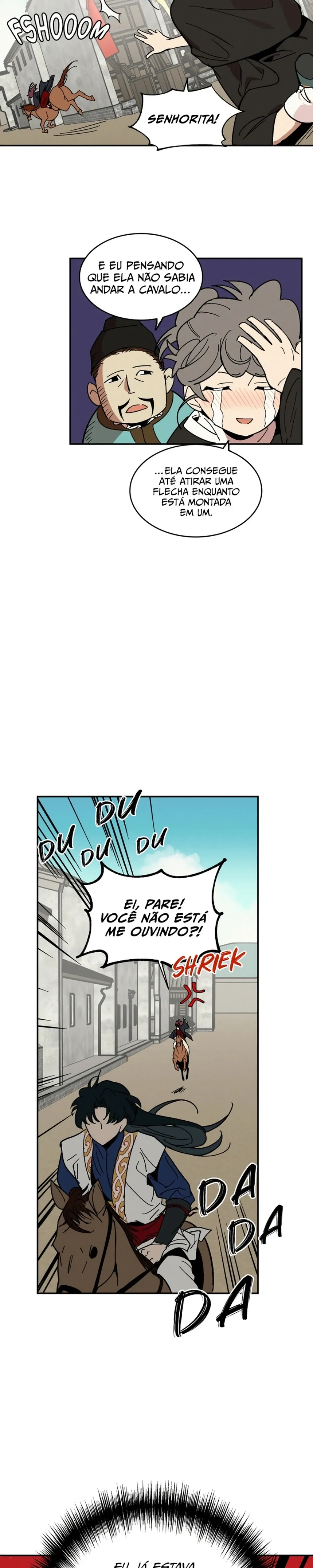 Página 17