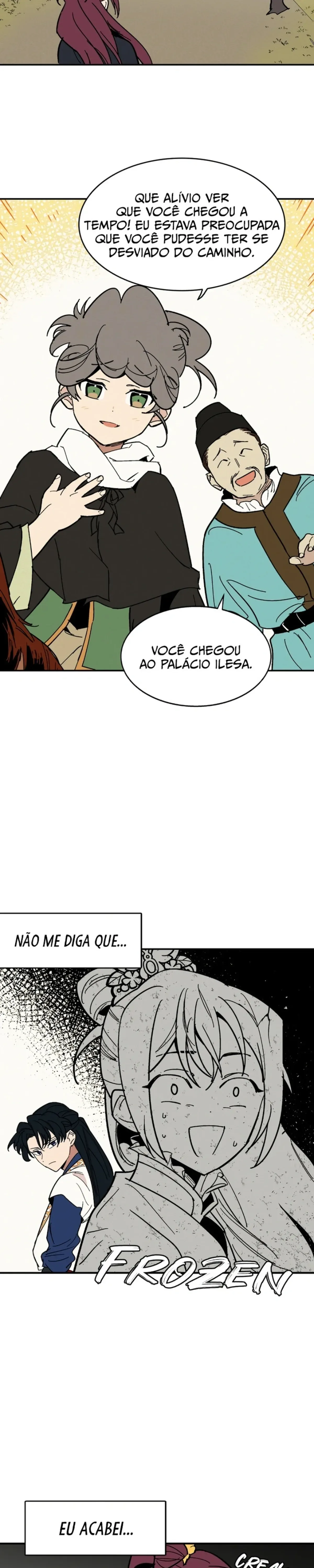 Página 30