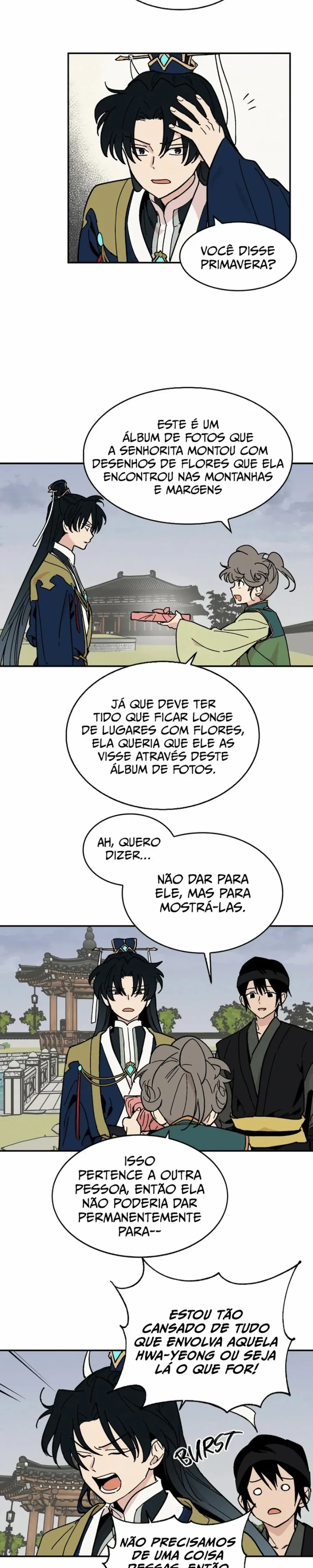 Página 14