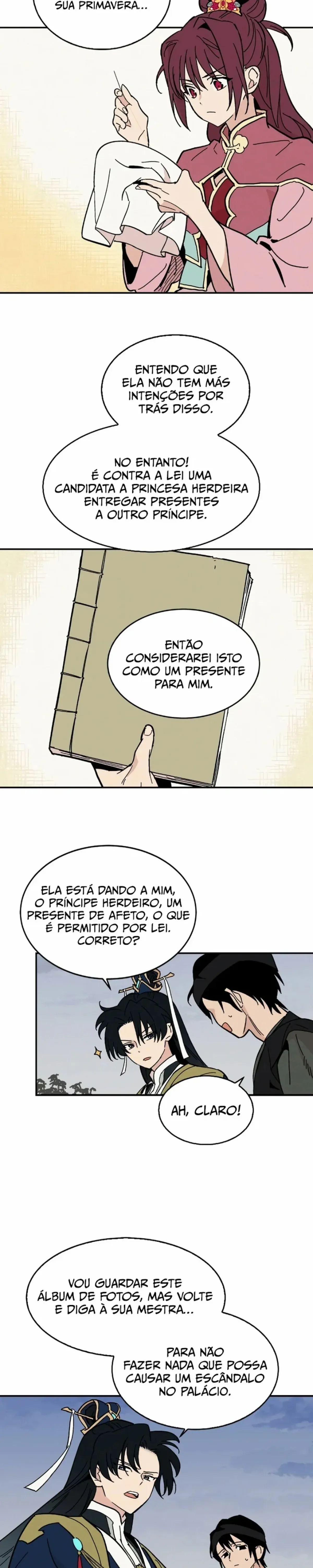 Página 17