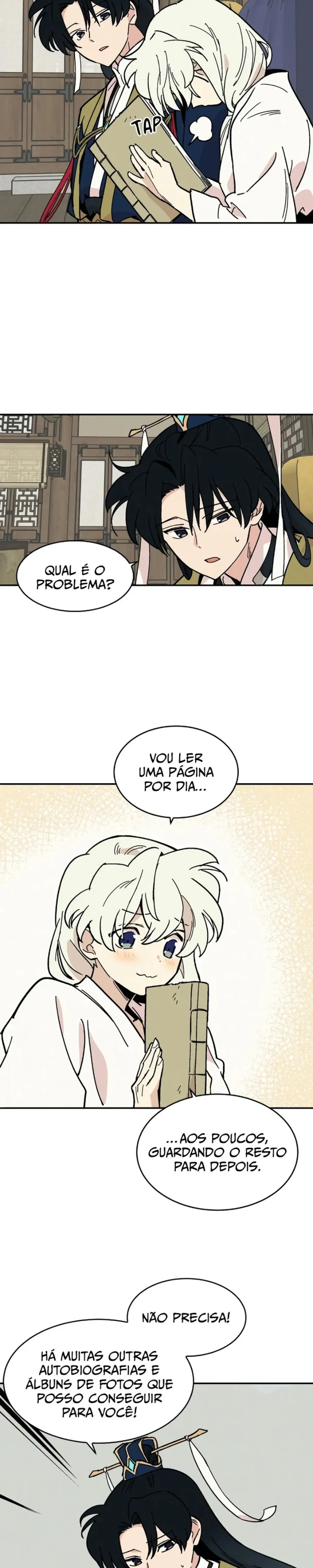 Página 17