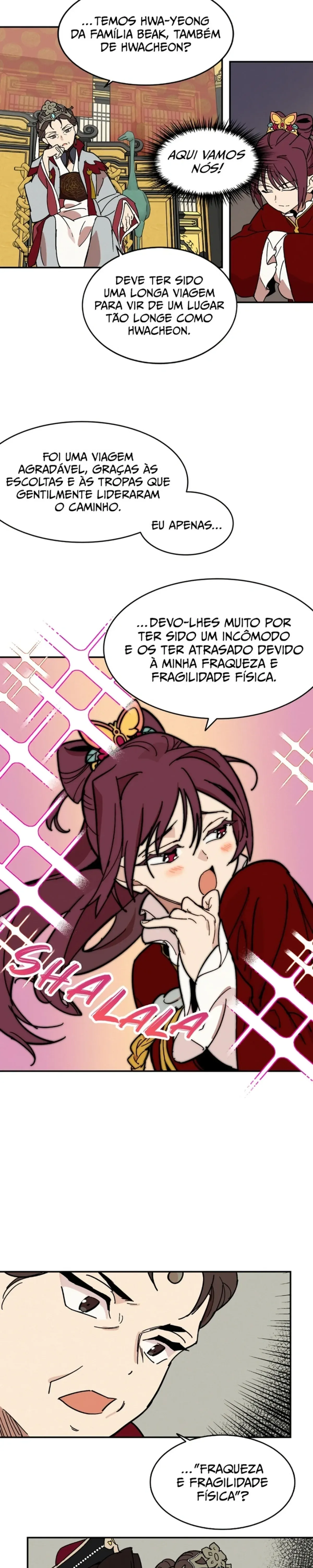 Página 13