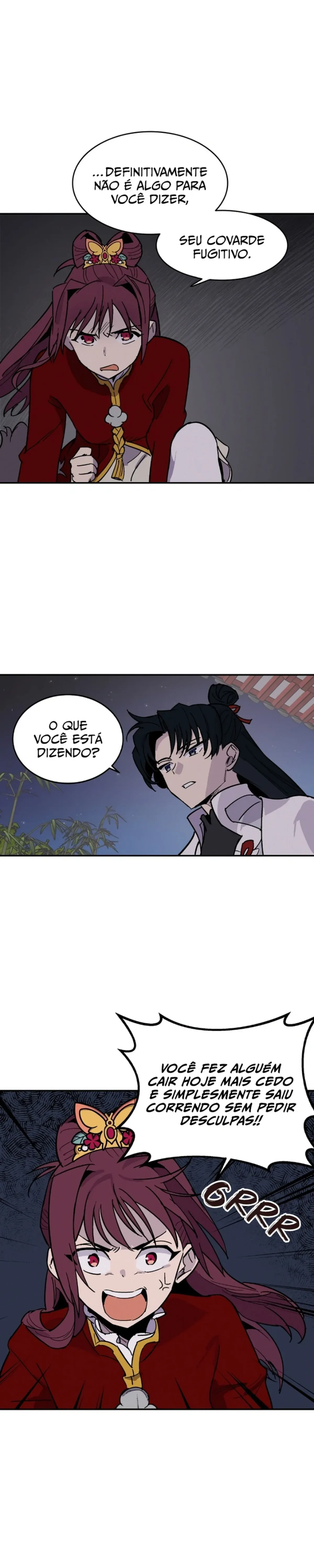 Página 19