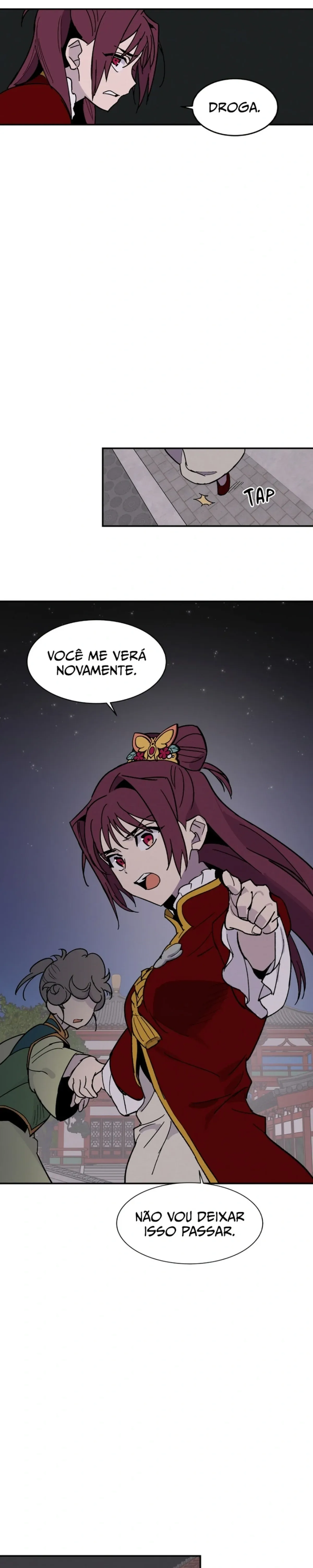 Página 23