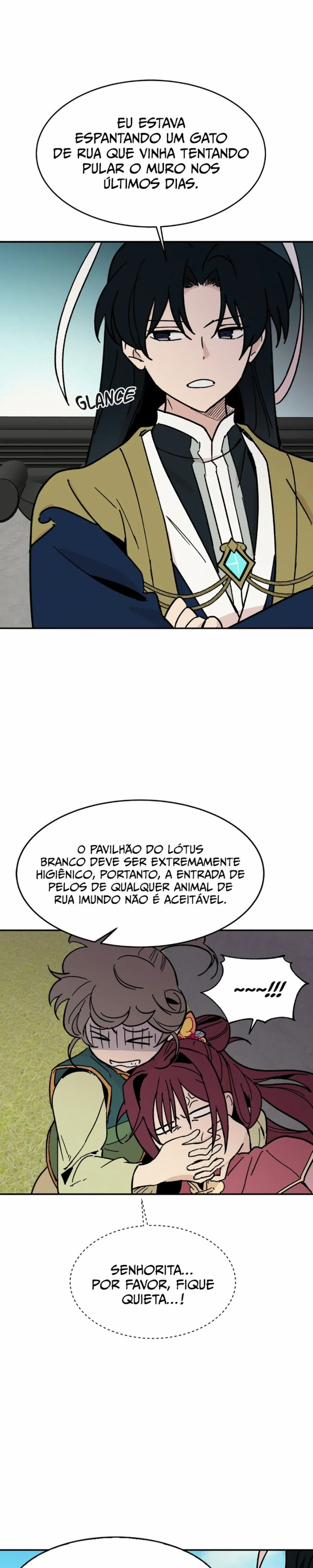 Página 24