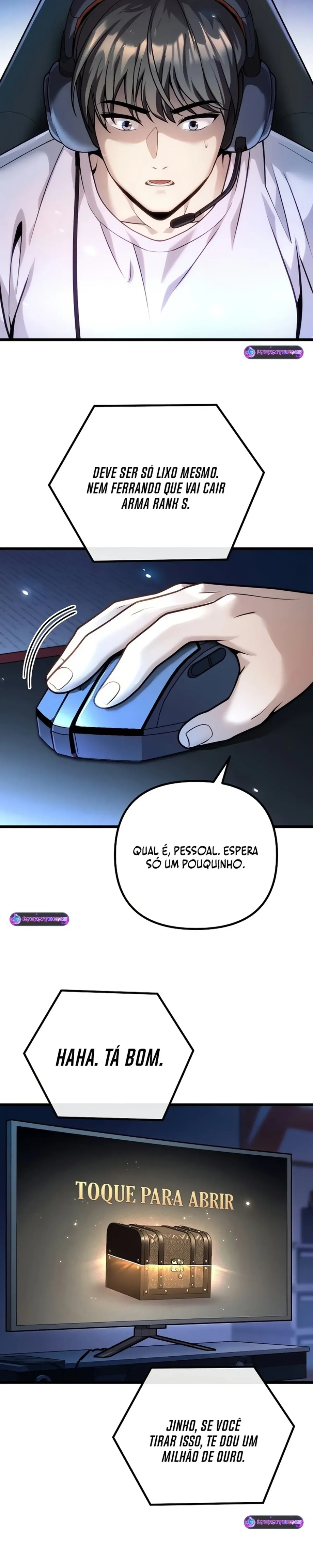 Página 7