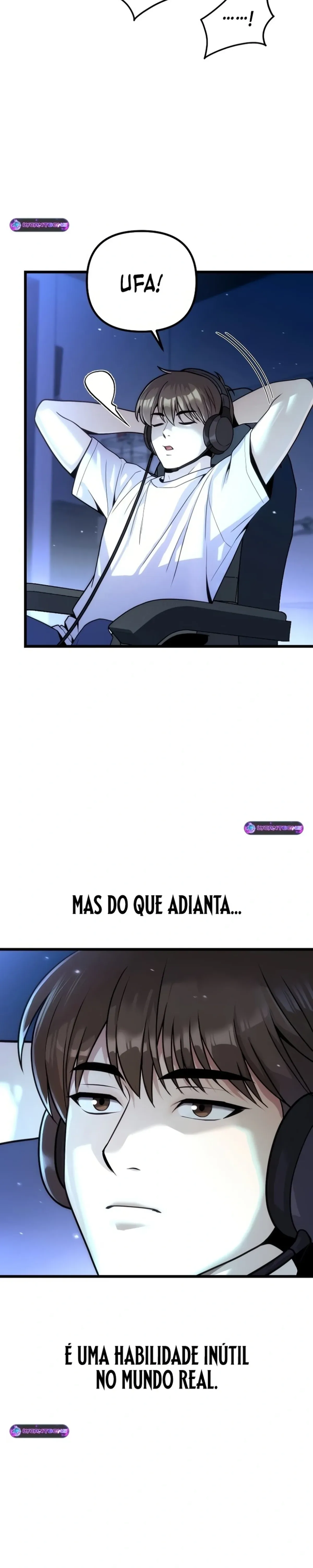Página 12